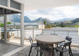 2 Bedroom Property for Sale in Franschhoek Western Cape